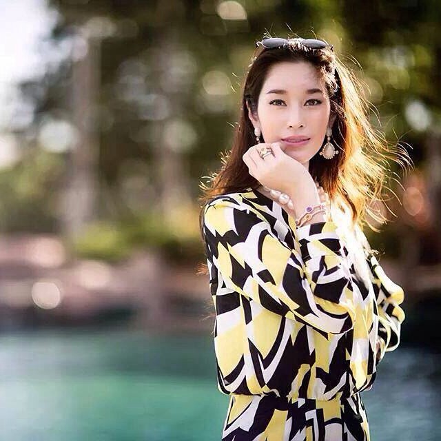 กัน ฐิสา