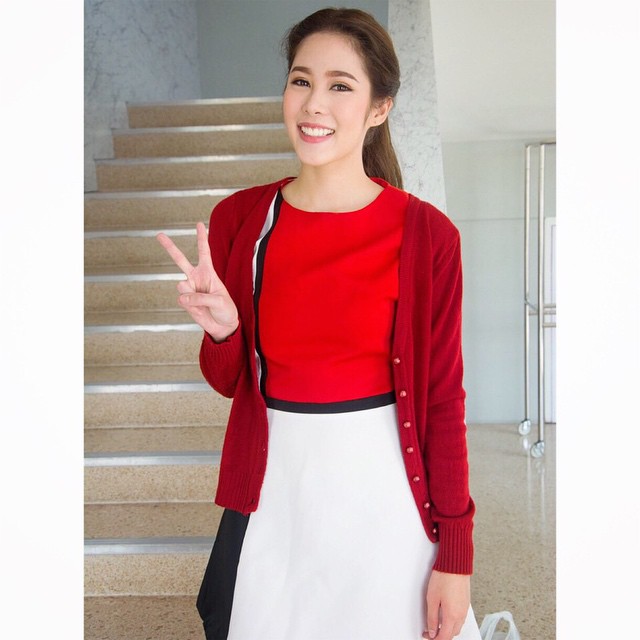 เบน เรวิญานันท์