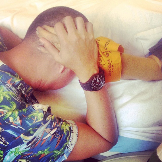 อาแอ๋ว สุมน ภักดีวิจิตร ภรรยา ฉลอง ภักดีวิจิตร เสียชีวิต