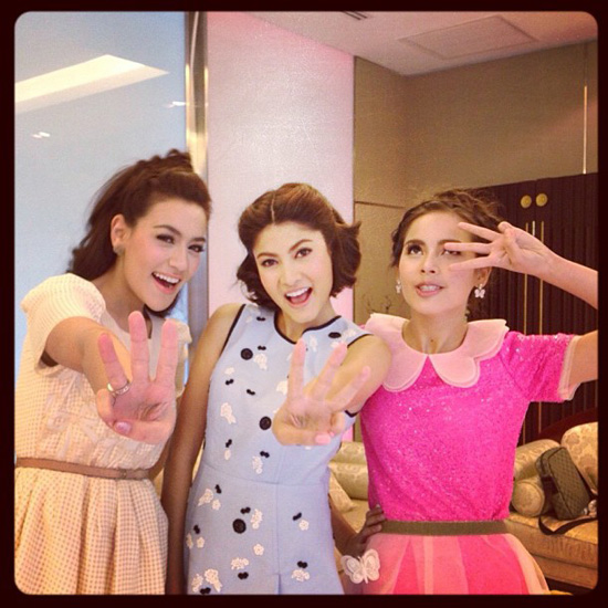 มาร์กี้ คิมเบอร์ลี่ - การ์ตูน ซุปเปอร์ฮีโร่ สวยช่วยได้