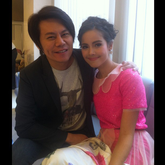 มาร์กี้ คิมเบอร์ลี่ - การ์ตูน ซุปเปอร์ฮีโร่ สวยช่วยได้