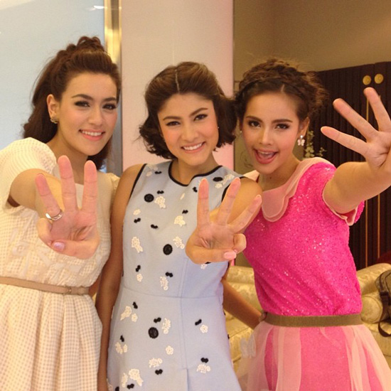 มาร์กี้ คิมเบอร์ลี่ - การ์ตูน ซุปเปอร์ฮีโร่ สวยช่วยได้