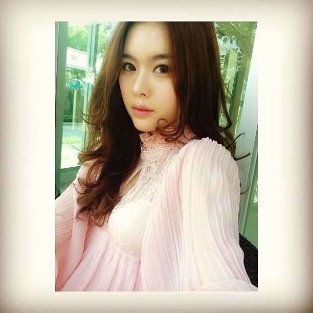 ไอซ์ ปรีชญา ประวัติ