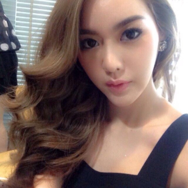 ไอซ์ ปรีชญา ประวัติ