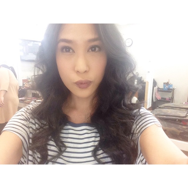 ทราย หมออ้อย