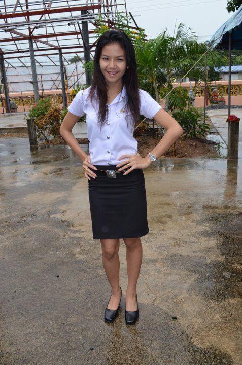 จ๊ะ อาร์สยาม