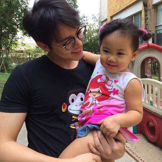 วันใหม่ เจมส์ จิรายุ