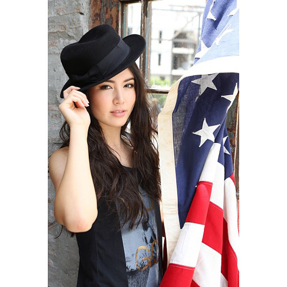 เจด้า ณ ลำเลียง