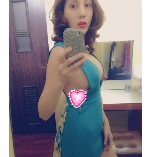 เจมี่ บูเฮอร์