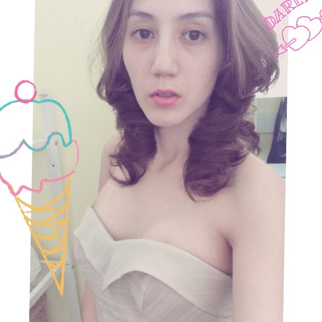 เจมี่ บูเฮอร์