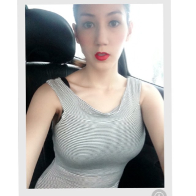 เจมี่ บูเฮอร์