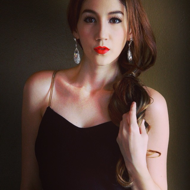 เจมี่ บูเฮอร์