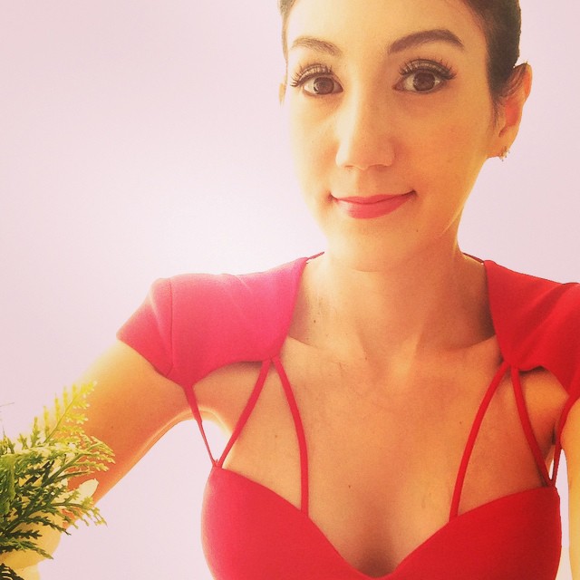 เจมี่ บูเฮอร์