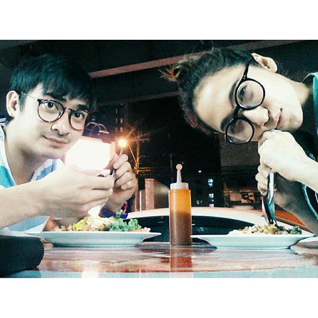 เจี๊ยบ ปูไข่