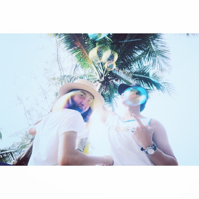 เจี๊ยบ ปูไข่