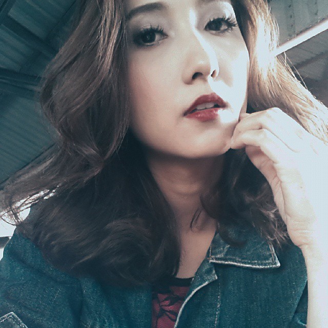 เจี๊ยบ ปูไข่