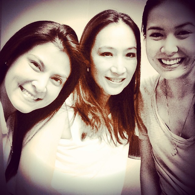 เจ เจตริน น้องเจด้า น้องเจ้านาย น้องเจ้าขุน น้องเจ้าสมุทร