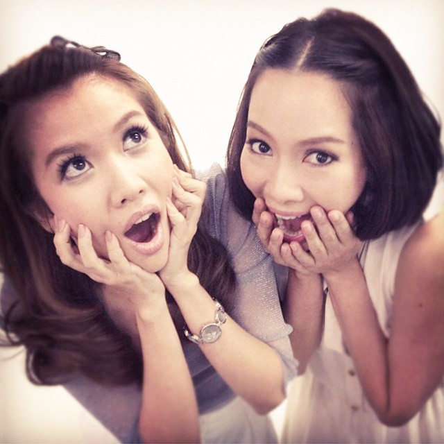 วันเกิด จอย รินลณี