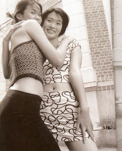 โบ จอยซ์ tk 