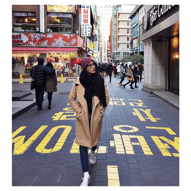 จุ๋ย วรัทยา