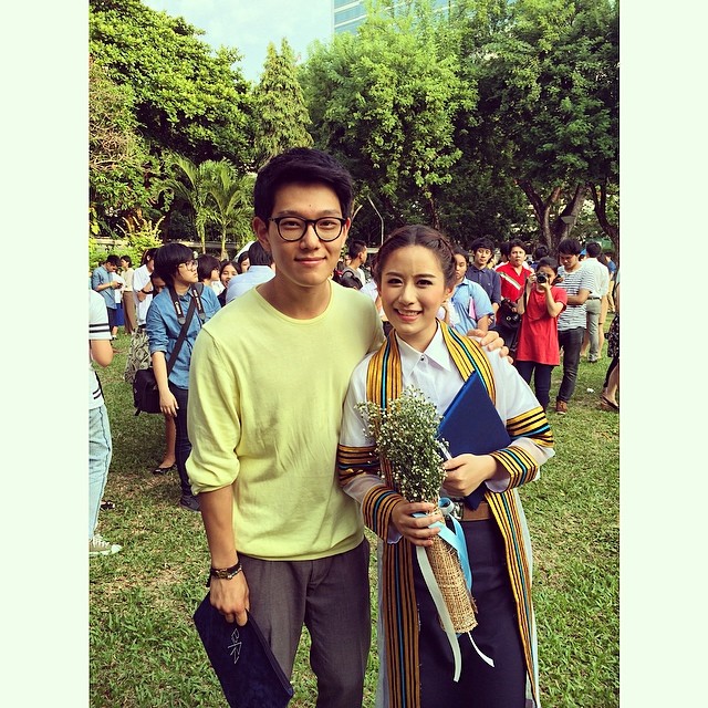 จองเบ เคโอติก