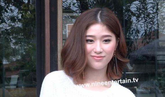 แก้ว จริญญา