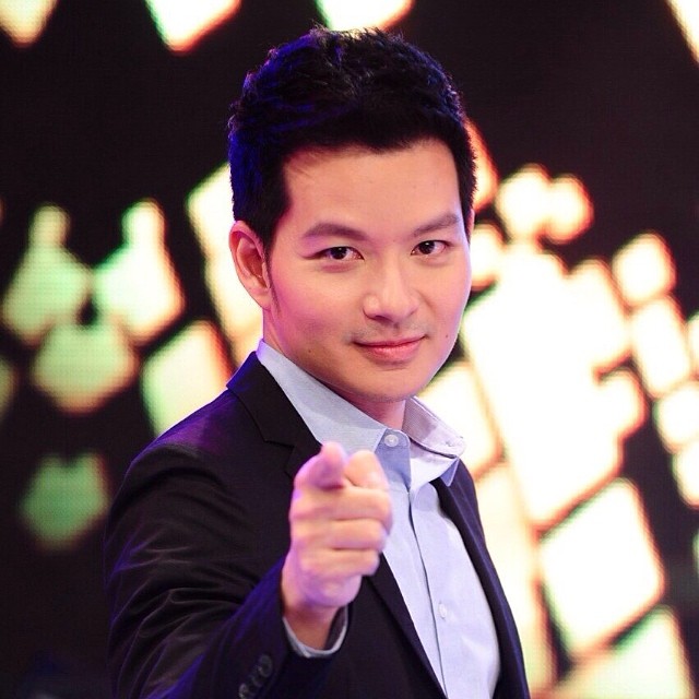 แก้ว จริญญา - เอ วราวุธ