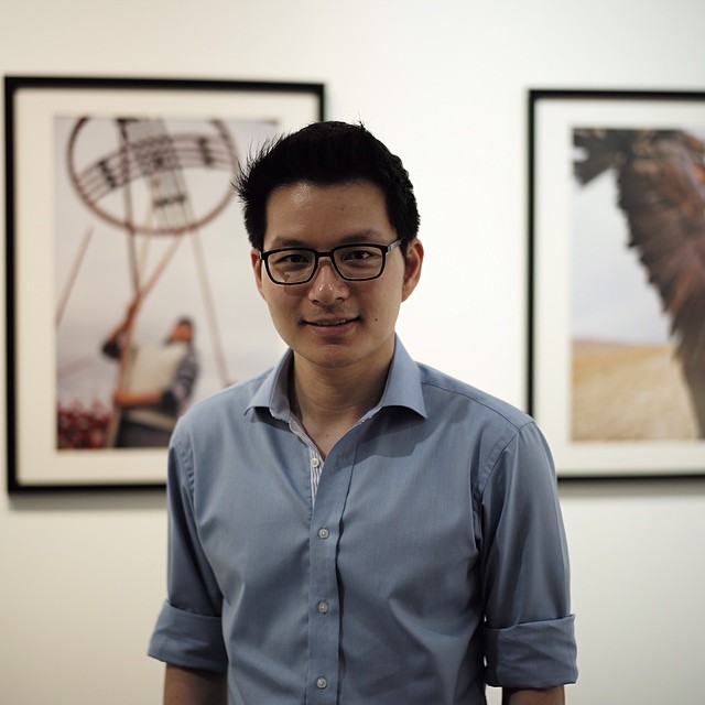 แก้ว จริญญา - เอ วราวุธ