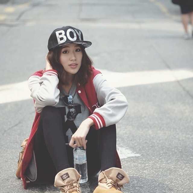 แก้ว จริญญา - เอ วราวุธ