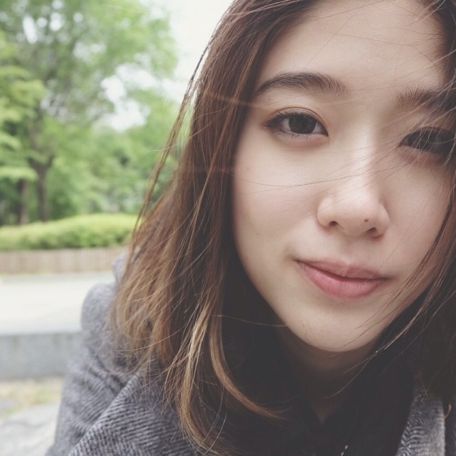 แก้ว จริญญา - เอ วราวุธ