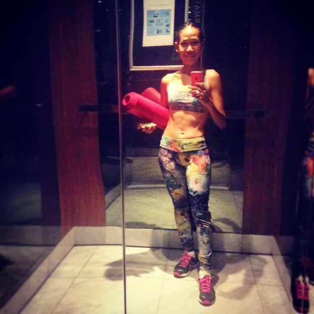 กาละแมร์ พัชรศรี