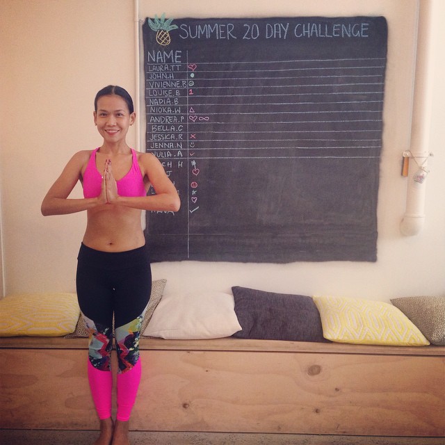 กาละแมร์ พัชรศรี