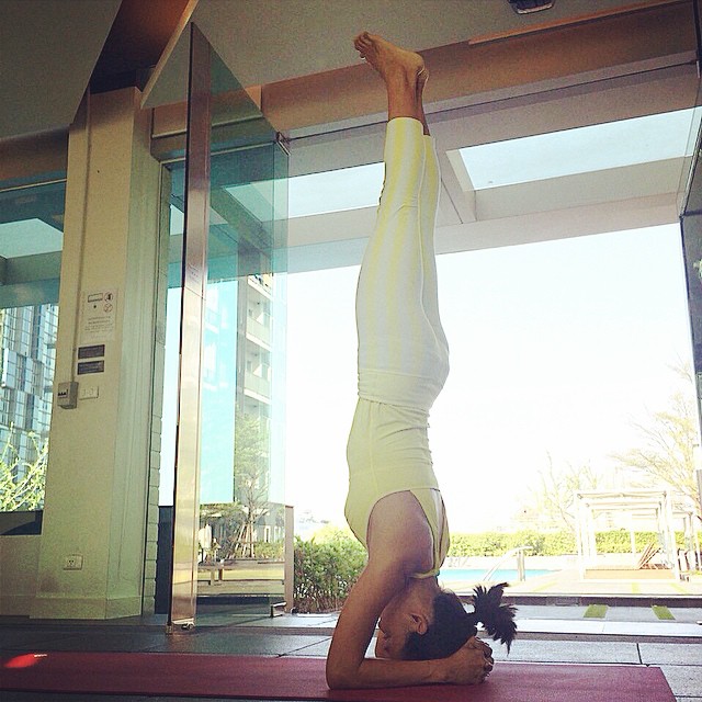 กาละแมร์ พัชรศรี