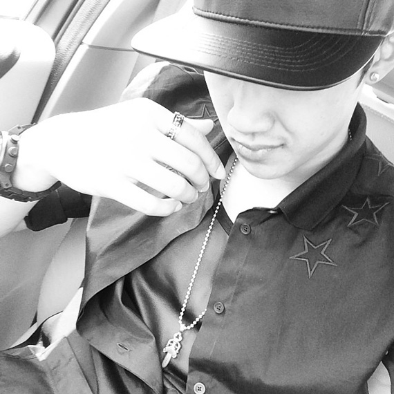 แกงส้ม เดอะสตาร์