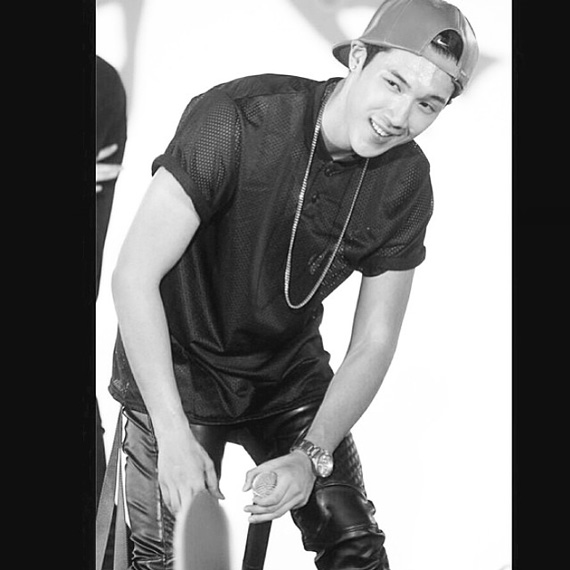 แกงส้ม เดอะสตาร์