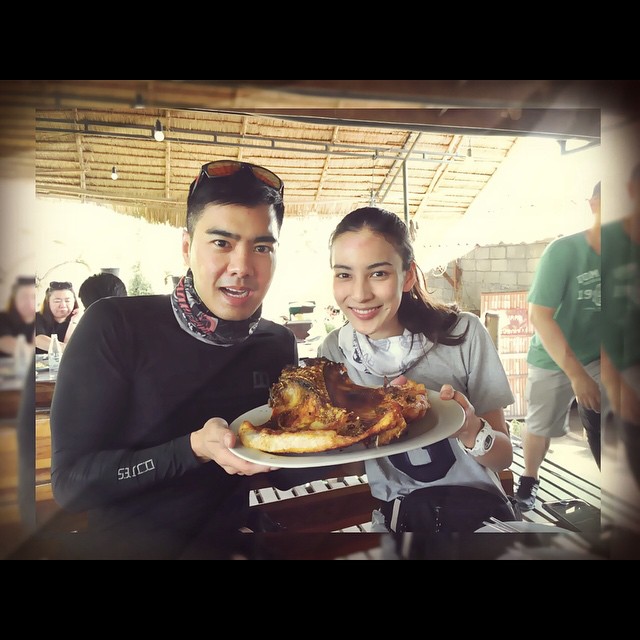 เคลลี่ กรีน