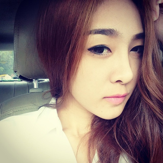 ประวัติ กิ๊ก รุ่งนภา