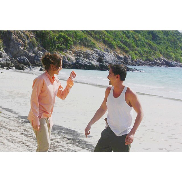 คิมเบอร์ลี่