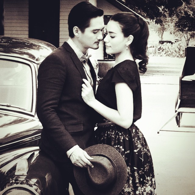 คิมเบอร์ลี่