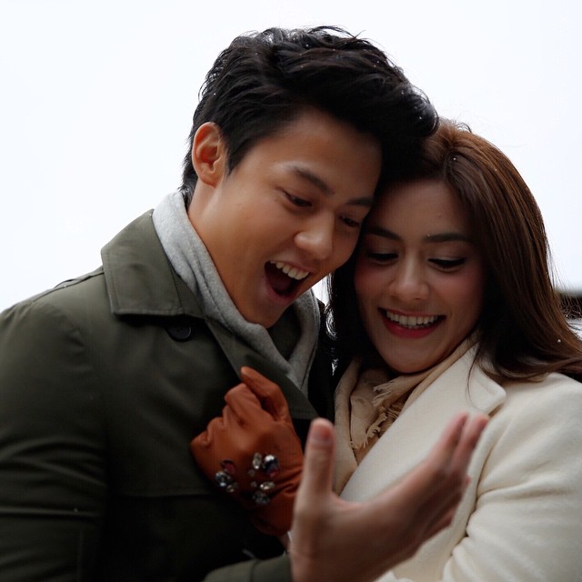 คิมเบอร์ลี่