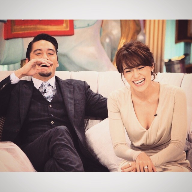 คิมเบอร์ลี่ อนันดา