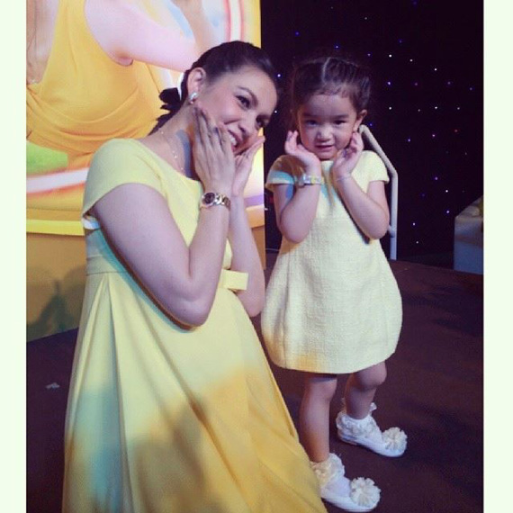 กบ สุวนันท์ 