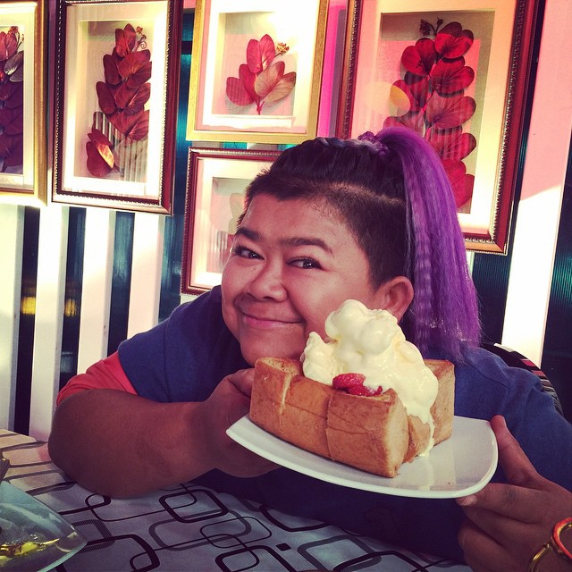 โก๊ะตี๋