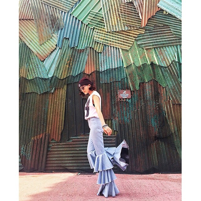 ตูน ก้อย