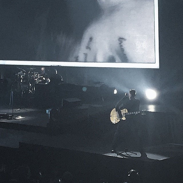 ก้อย ตูน เที่ยวฝรั่งเศส สวิตเซอร์แลนด์