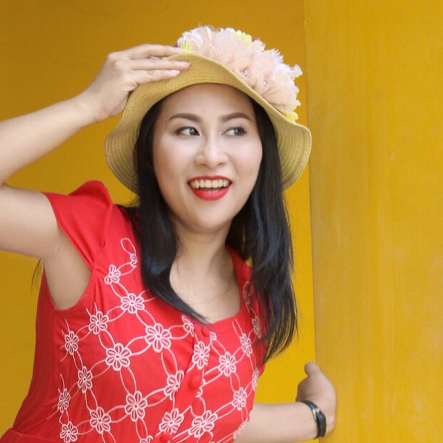 แฟน ลาล่า โปงลางสะออน