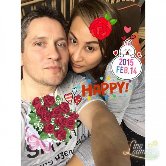 แฟน ลาล่า โปงลางสะออน