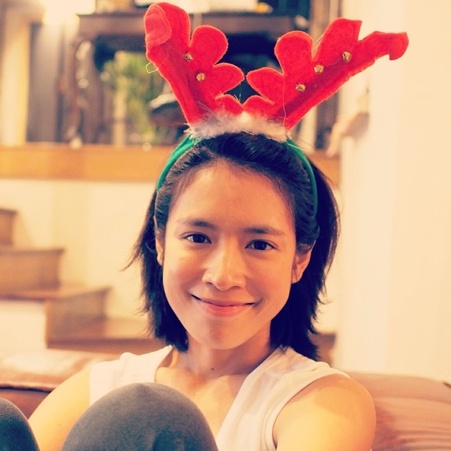 อนันดา โดนัท