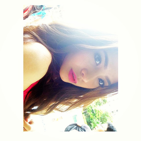 มารีน่า ศดานันท์ บาเล็นซิเอก้า