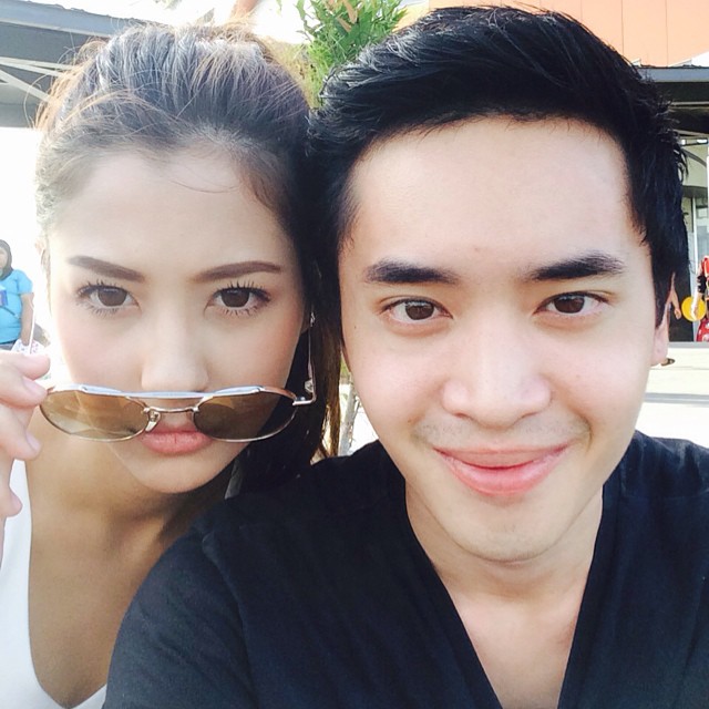 มารี โชแปง